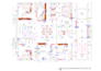 do autocad architectural layouts and electrical drawings
